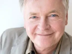 Torsten Bohse, © Torsten Bohse Torsten Bohse, © Torsten Bohse