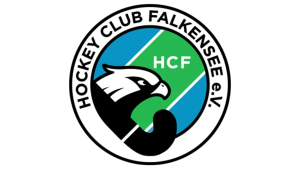 Falkenküken-Cup 2026 Falkenküken-Cup 2026