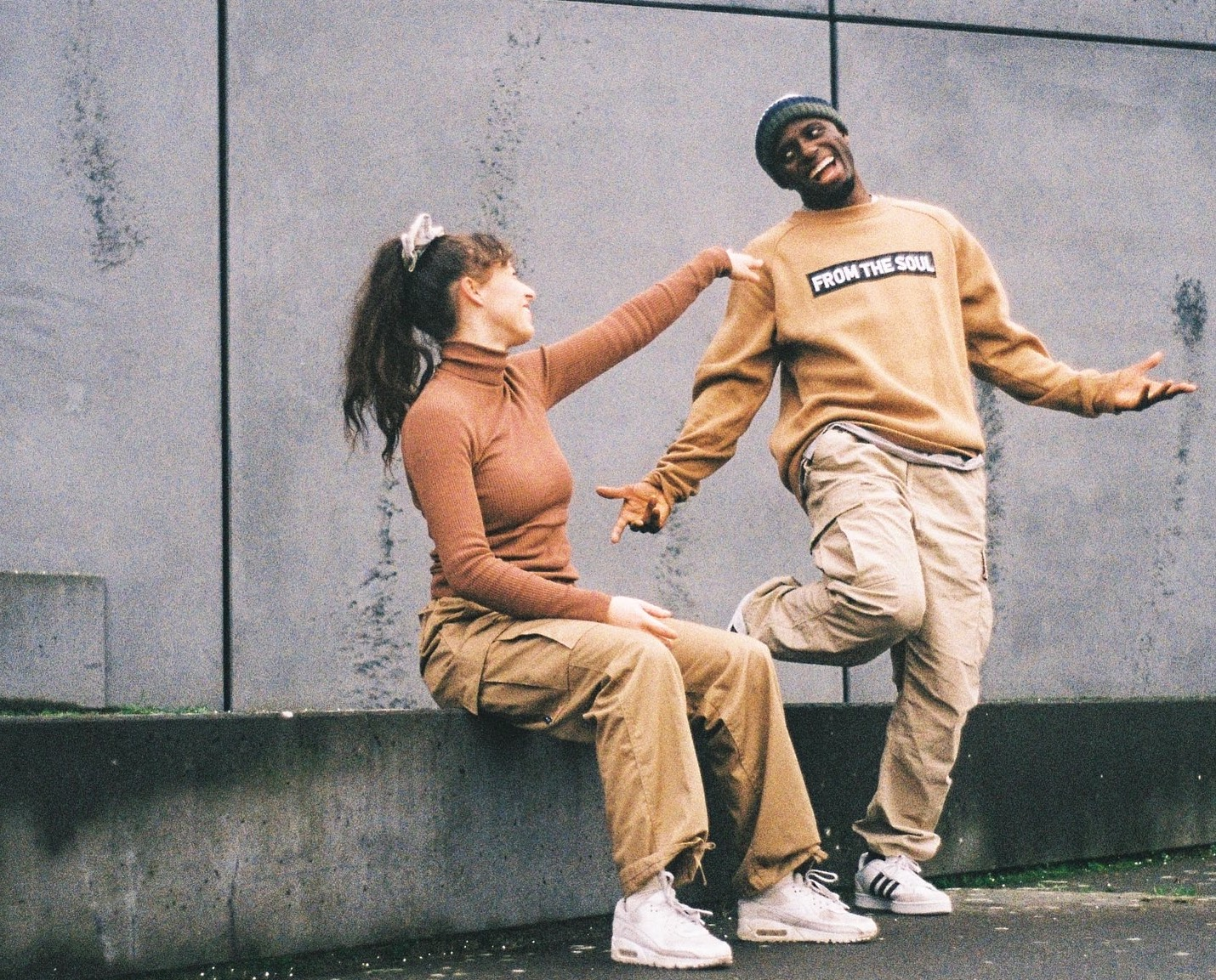 © Photo to the fullest