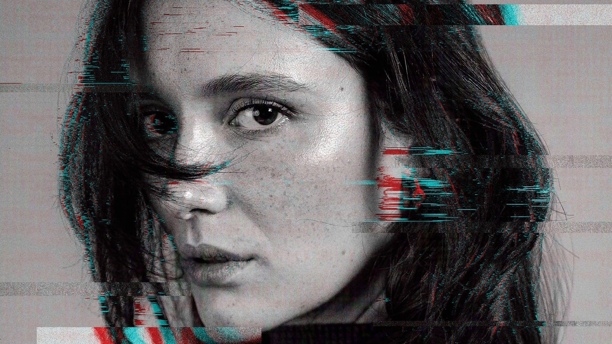 © Red Rooms | Nemesis Film