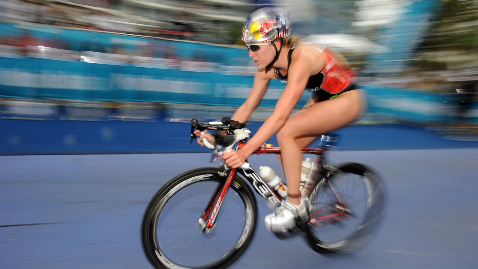 Daniela Ryf beendet Ende Jahr ihre Karriere, © Keystone-sda Daniela Ryf beendet Ende Jahr ihre Karriere, © Keystone-sda