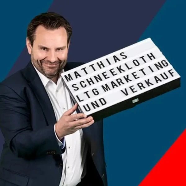 Matthias Schneekloth, © ROCK ANTENNE Hamburg Matthias Schneekloth, © ROCK ANTENNE Hamburg