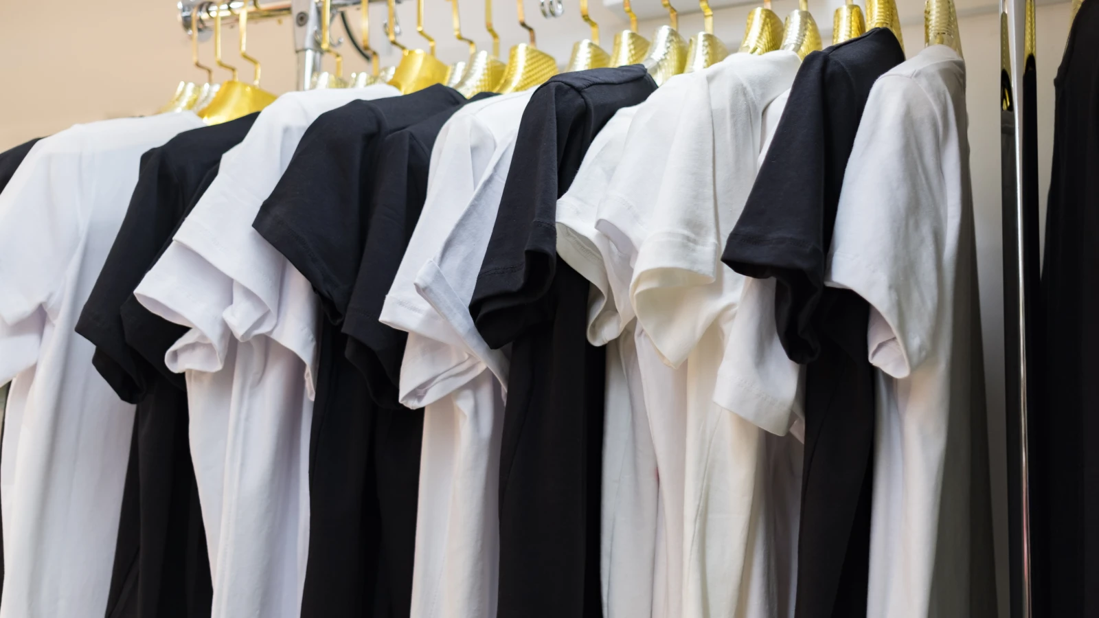 Tekstil üreticilerine yeni yükümlülük geliyor, © Freepik Tekstil üreticilerine yeni yükümlülük geliyor, © Freepik