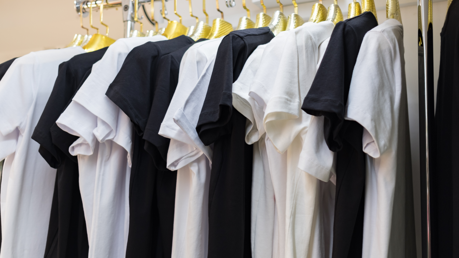 Tekstil üreticilerine yeni yükümlülük geliyor, © Freepik