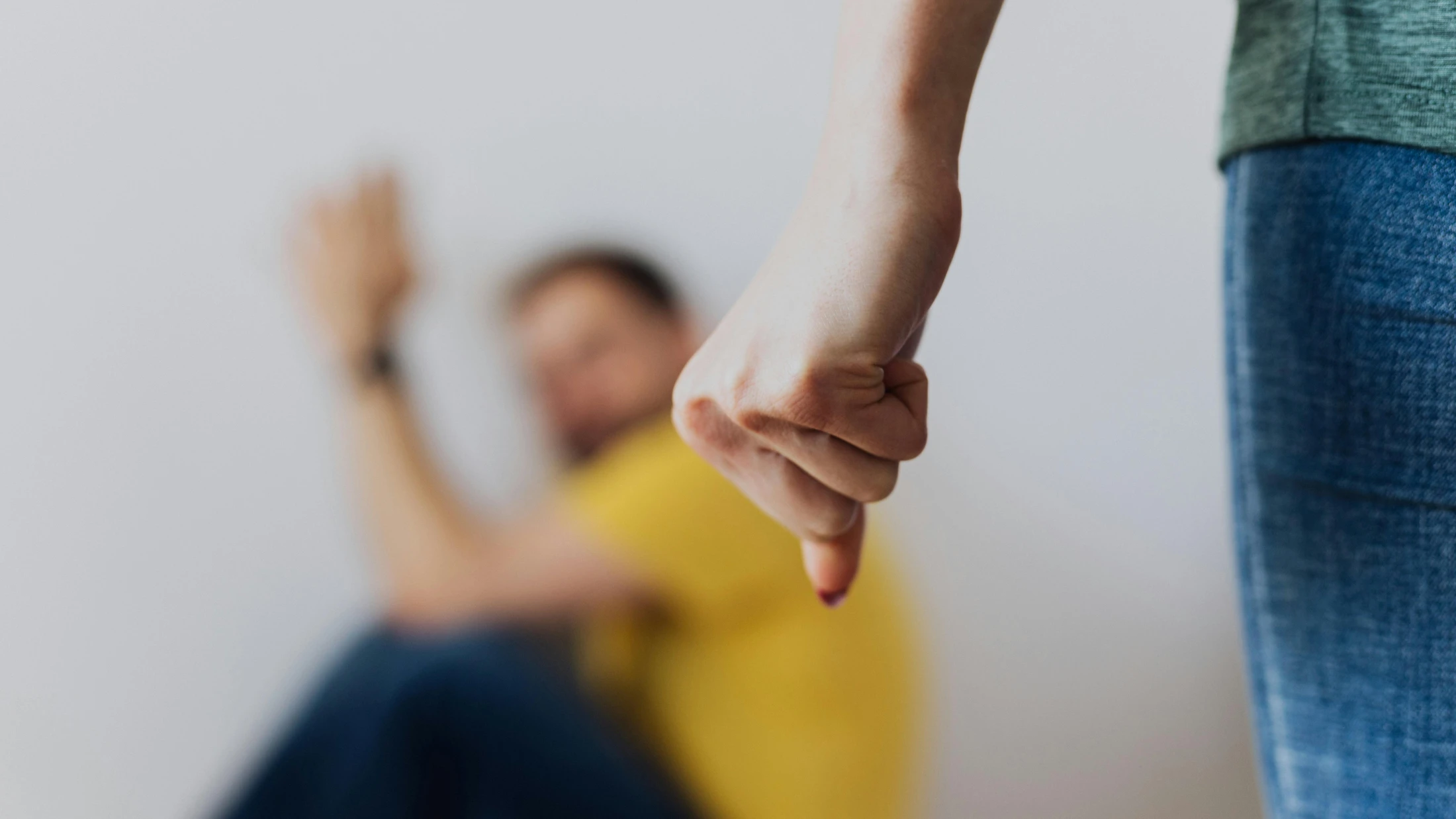 © Karolina Grabowska © Karolina Grabowska