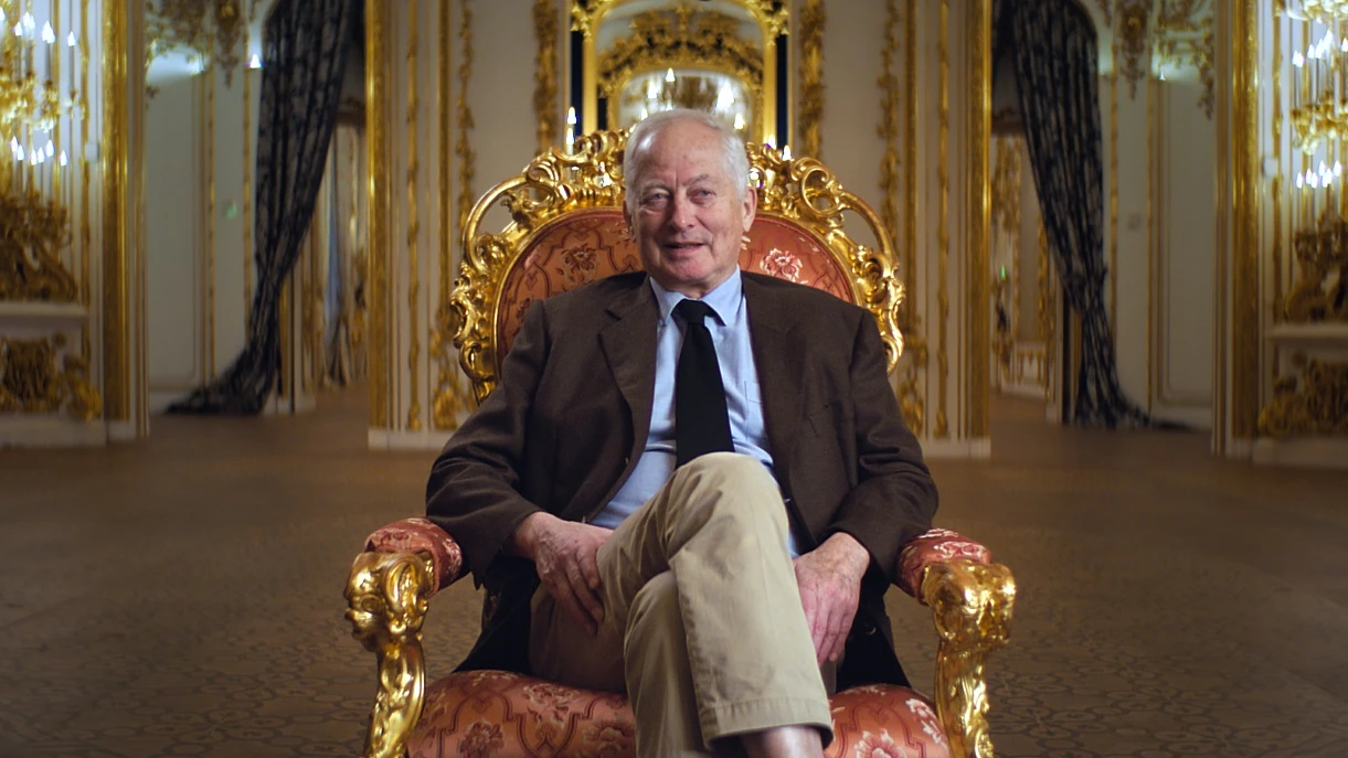 Kinofilm Hans-Adam II knackt 2000 Besucher, © Jürgen Kindle Kinofilm Hans-Adam II knackt 2000 Besucher, © Jürgen Kindle