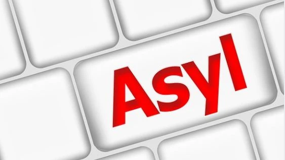 Weniger Asylbewerber in der EU, © Pixabay Weniger Asylbewerber in der EU, © Pixabay