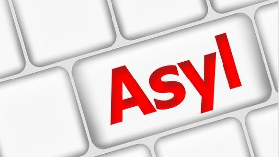 Weniger Asylbewerber in der EU, © Pixabay