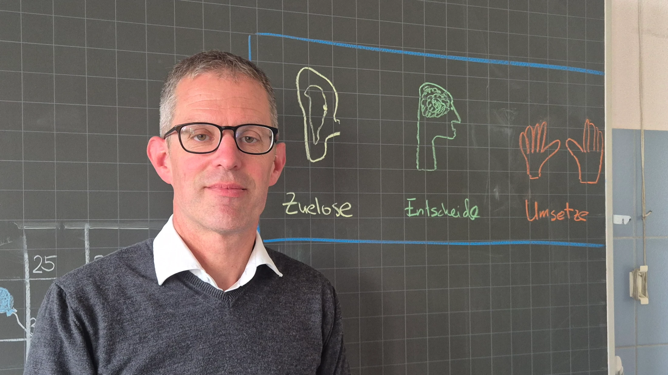 © Radio Basilisk © Radio Basilisk