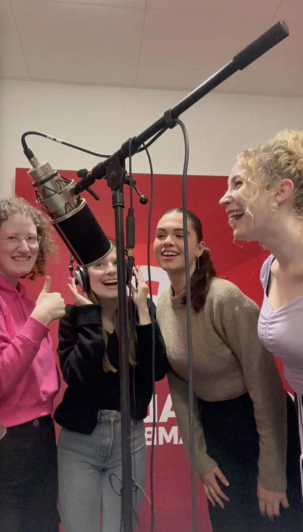 © more Marketing © more Marketing