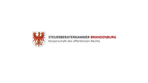 Ausbildung Steuerfachangestellte/r (m/w/d) | Steuerfachangestellte/r & Bachelor of Laws (LL.B.) Steuerrecht (m/w/d)