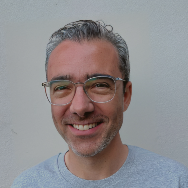 Antonio, © radiosphere