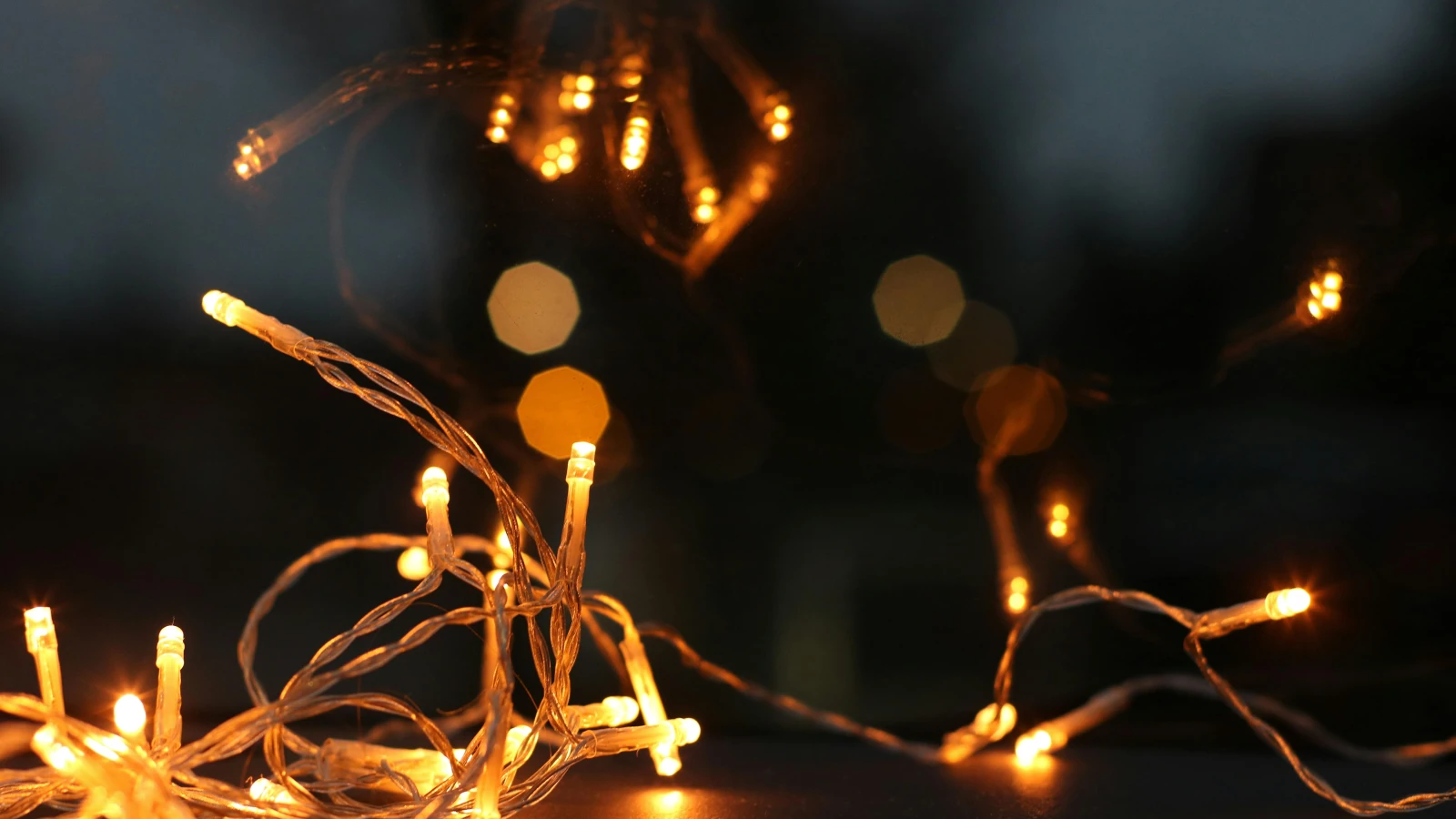 Raus aus der Alltagsrolle, © Dzenina Lukac Raus aus der Alltagsrolle, © Dzenina Lukac