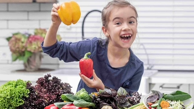 Interreg-Projekt bringt Aktionen für Klimaschutz und Biodiversität nach Vorarlberg , © Regionalentwicklung Vorarlberg eGen Interreg-Projekt bringt Aktionen für Klimaschutz und Biodiversität nach Vorarlberg , © Regionalentwicklung Vorarlberg eGen