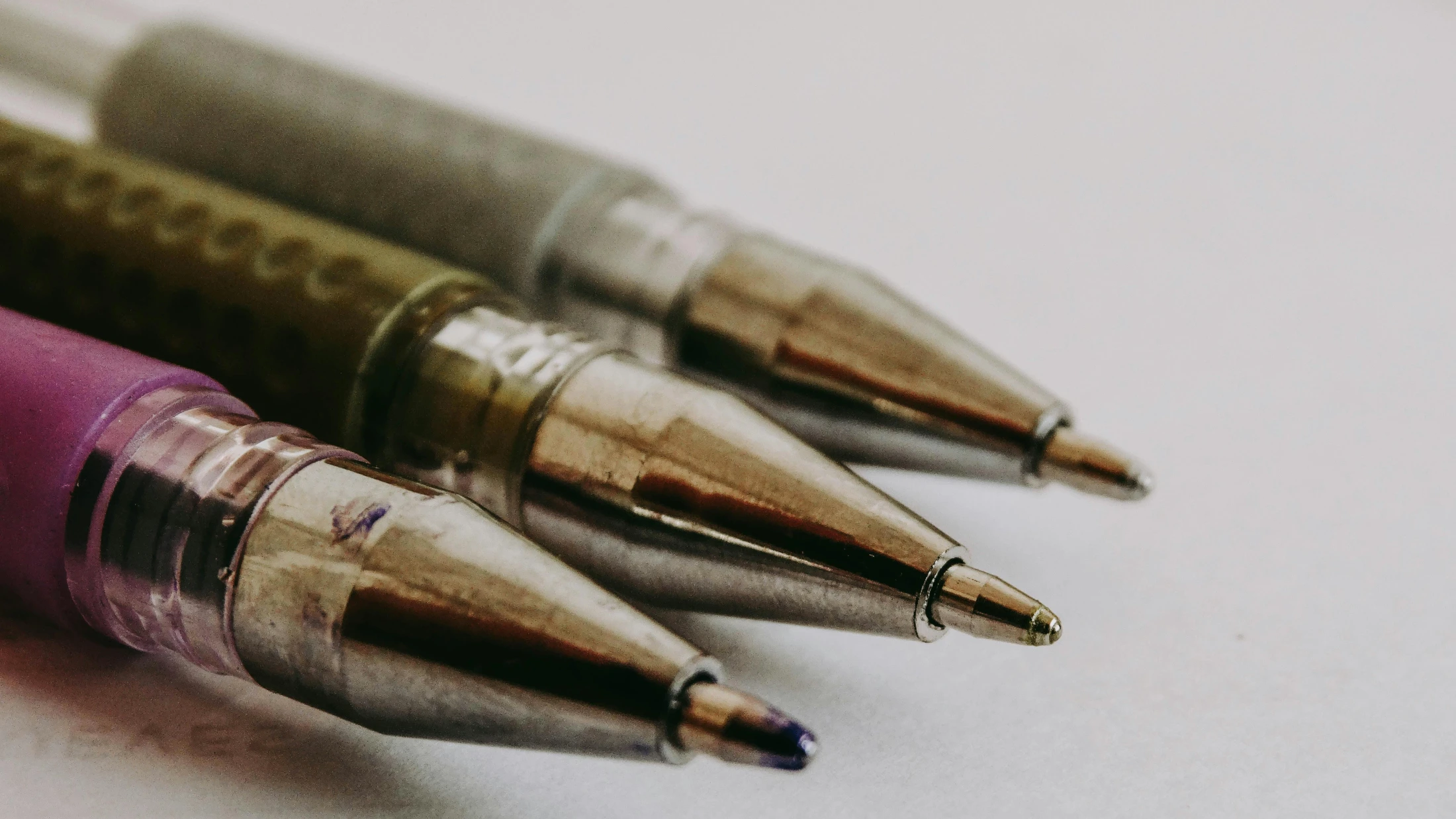 © Romina BM © Romina BM