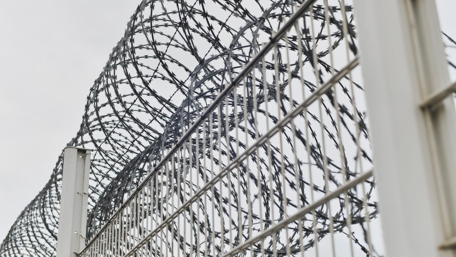 Almanya Sınır Kontrolleri Artırılıyor!, © Envato