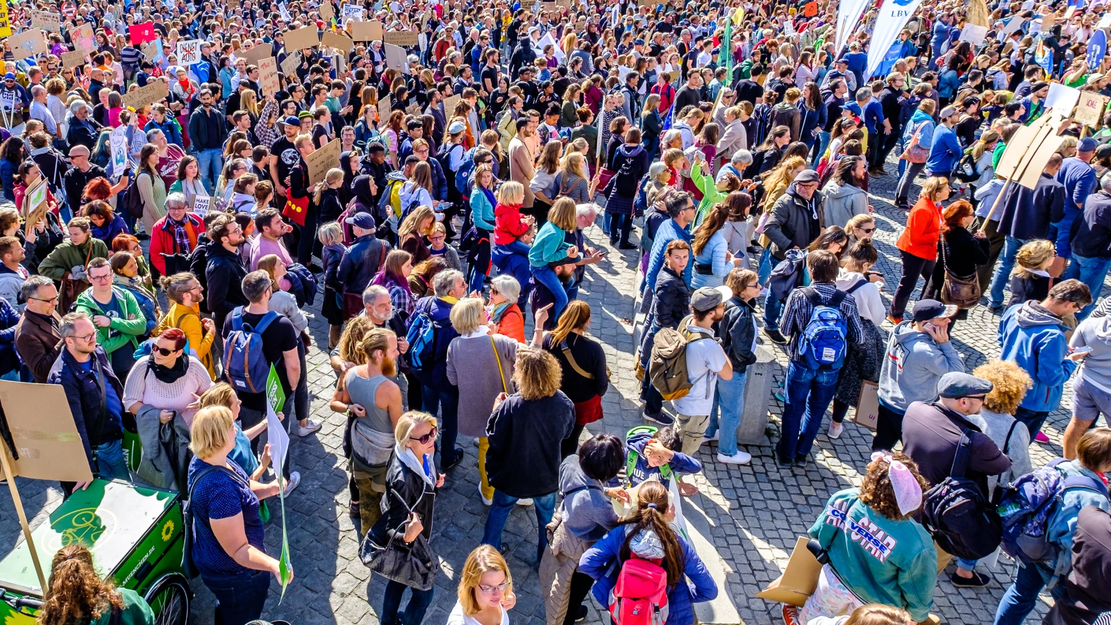 Shutterstock, © Shutterstock Shutterstock, © Shutterstock