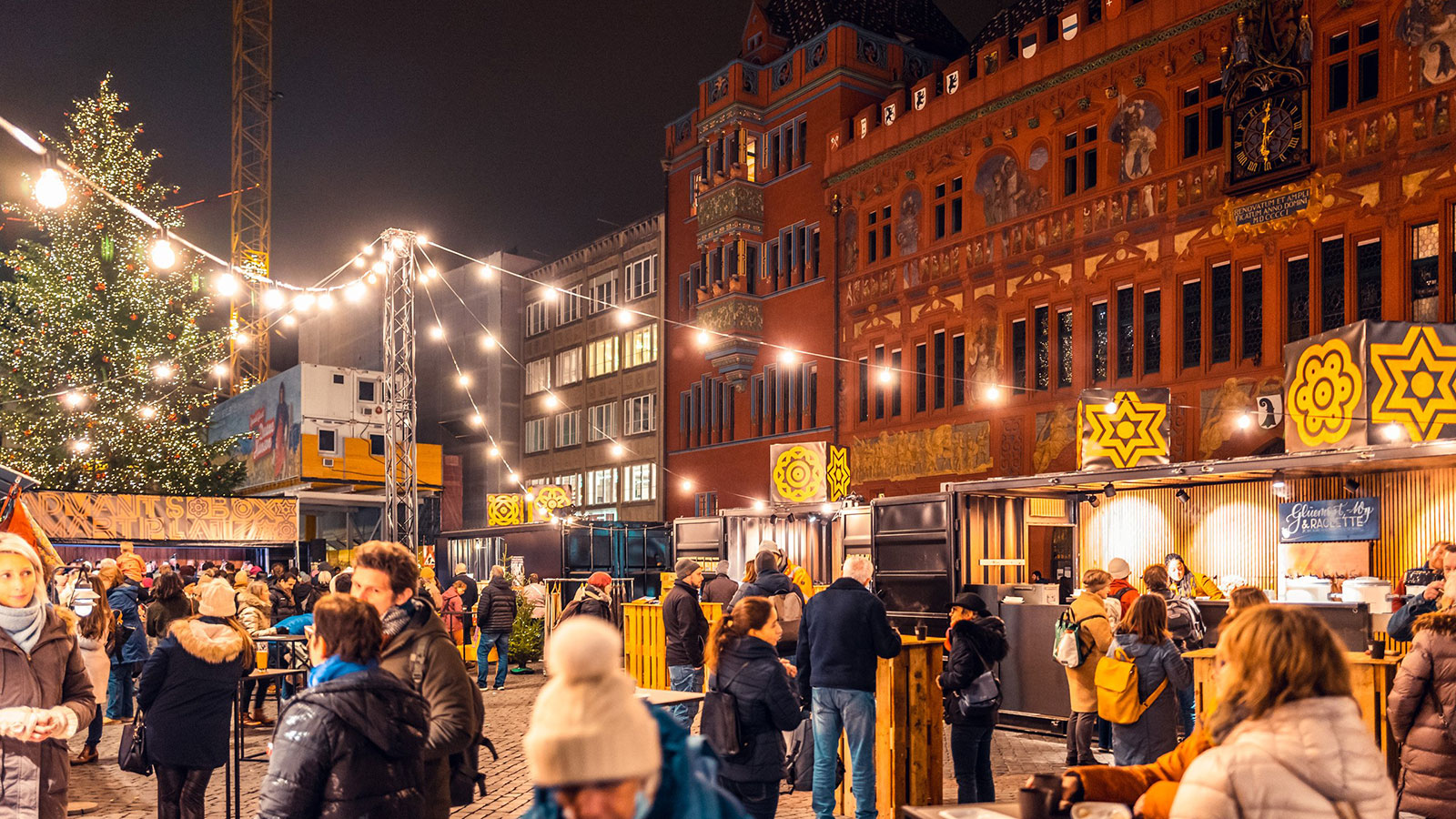 © https://www.flaneurbasel.ch/