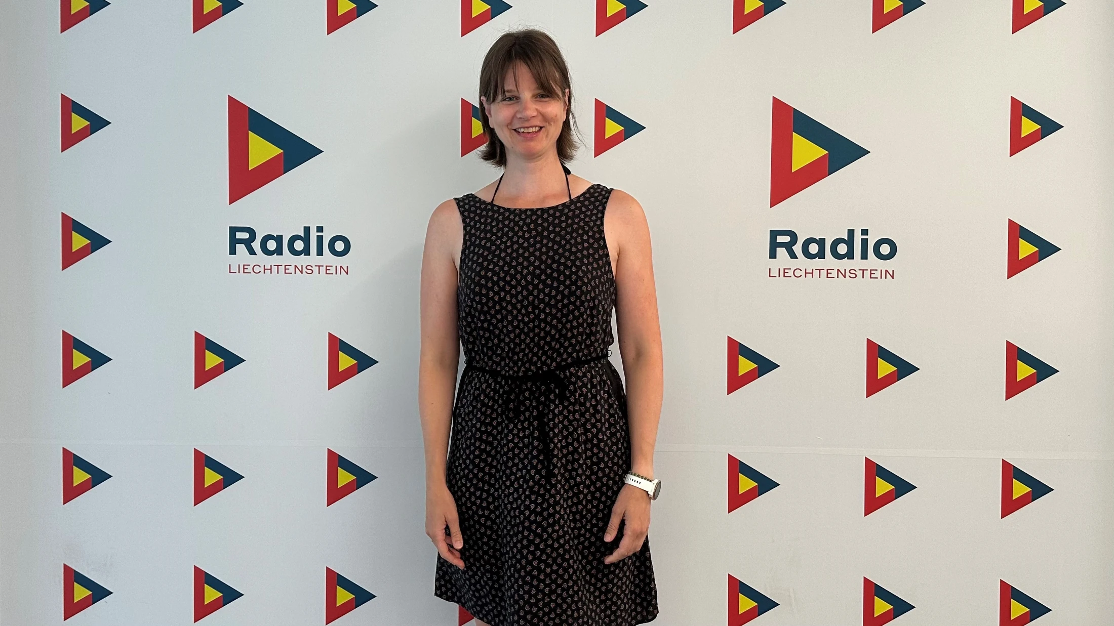 © Radio Liechtenstein © Radio Liechtenstein