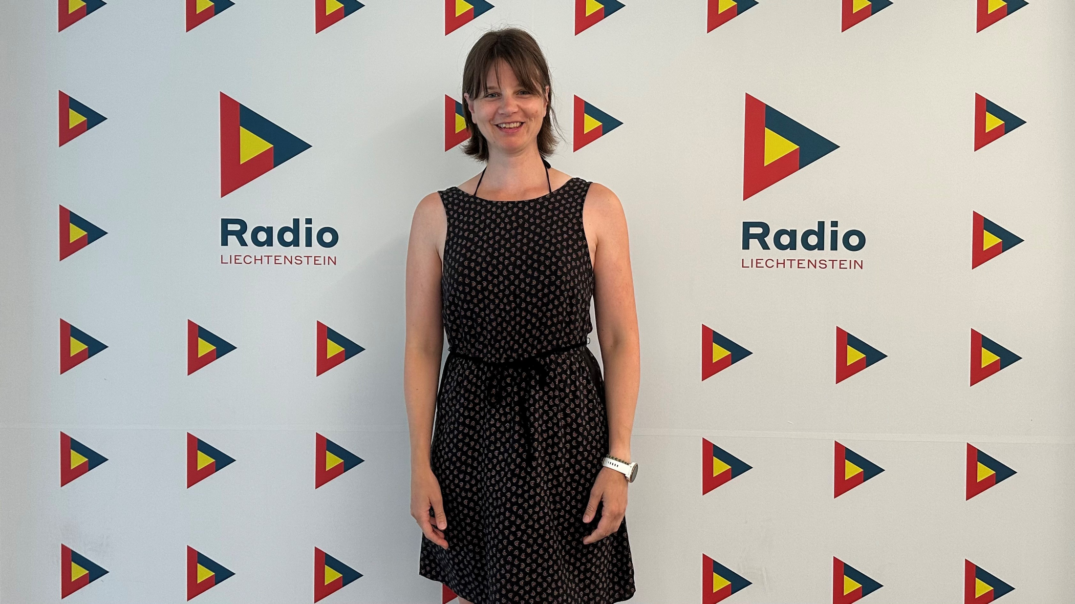 © Radio Liechtenstein