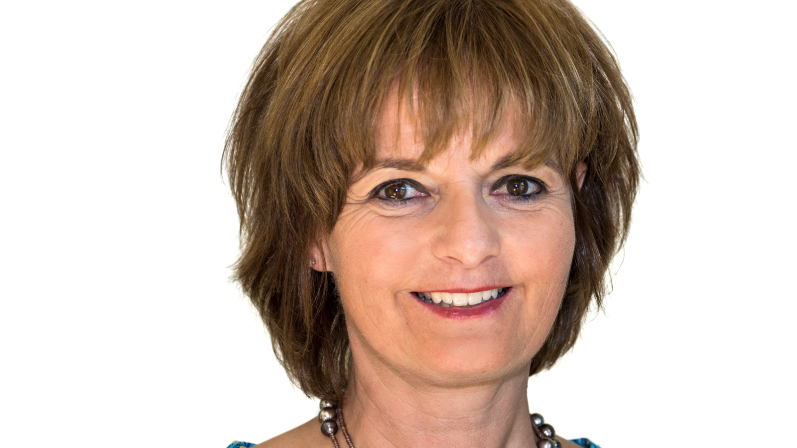 Ruth Metzler wird 60, © Chantal Niklaus / Bildredaktion htr.ch/ ruthmetzler.ch