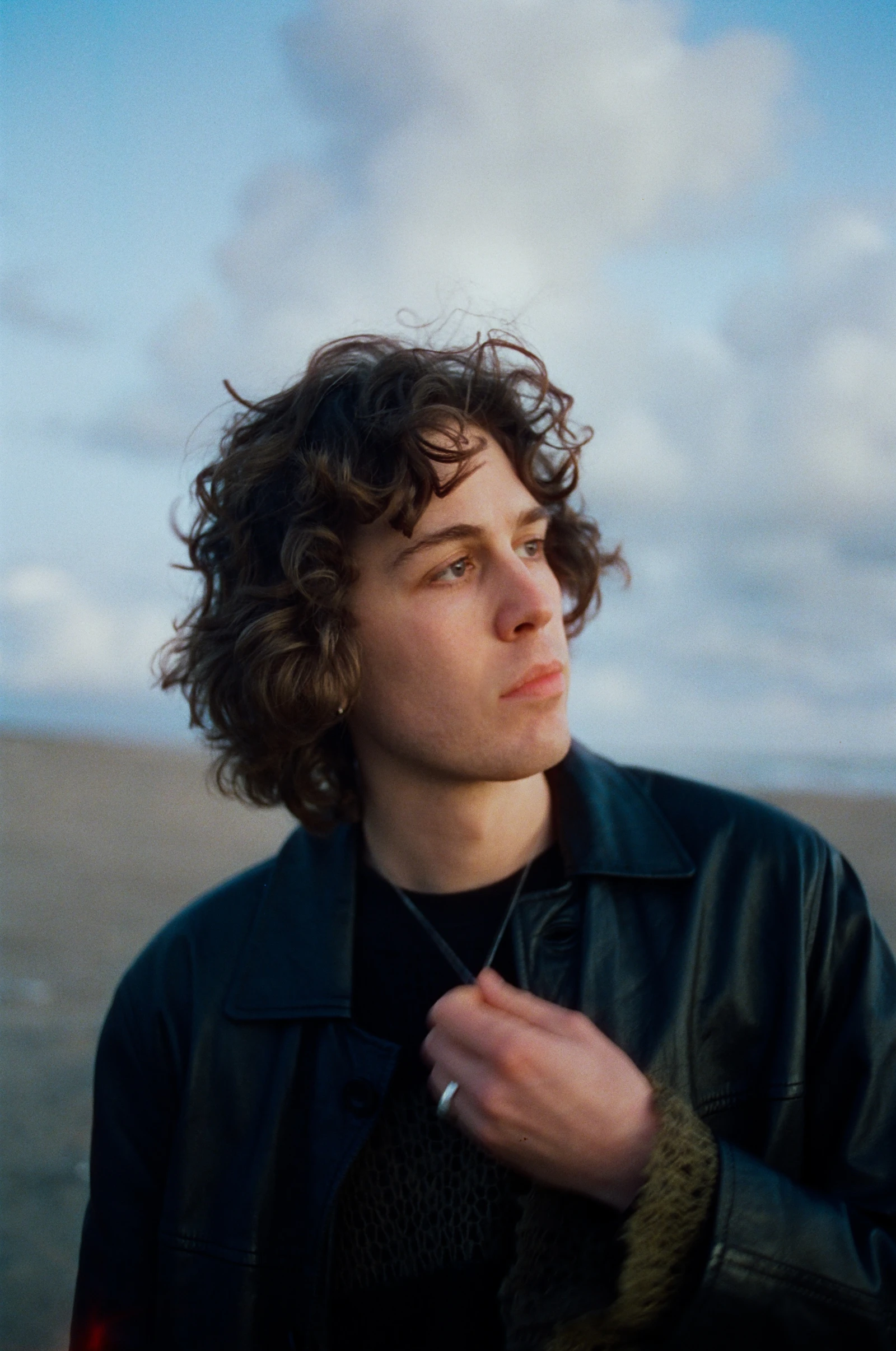 Fil Bo Riva in Stuttgart, © Dominik Friess Fil Bo Riva in Stuttgart, © Dominik Friess