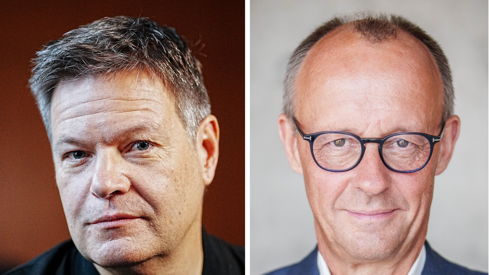 RLP’de CDU En Güçlü Parti, ©  Kay Nietfeld/Michael Kappeler/dpa