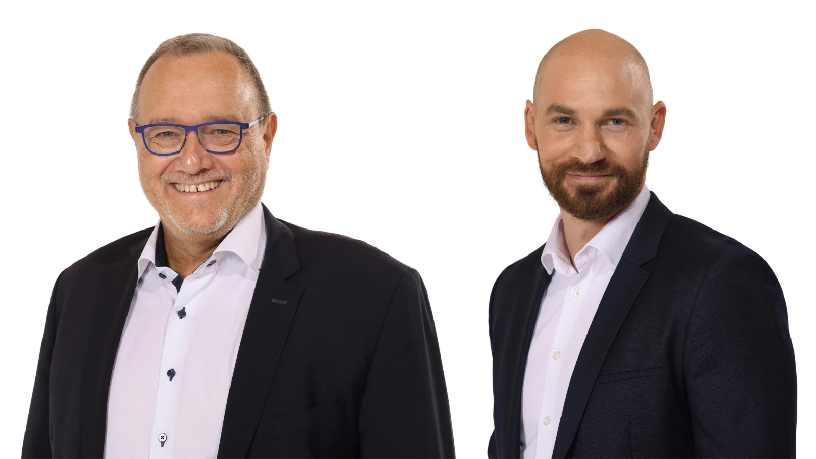 FBP-Ortsgruppe Balzers nominiert Duo , © ZVG FBP FBP-Ortsgruppe Balzers nominiert Duo , © ZVG FBP