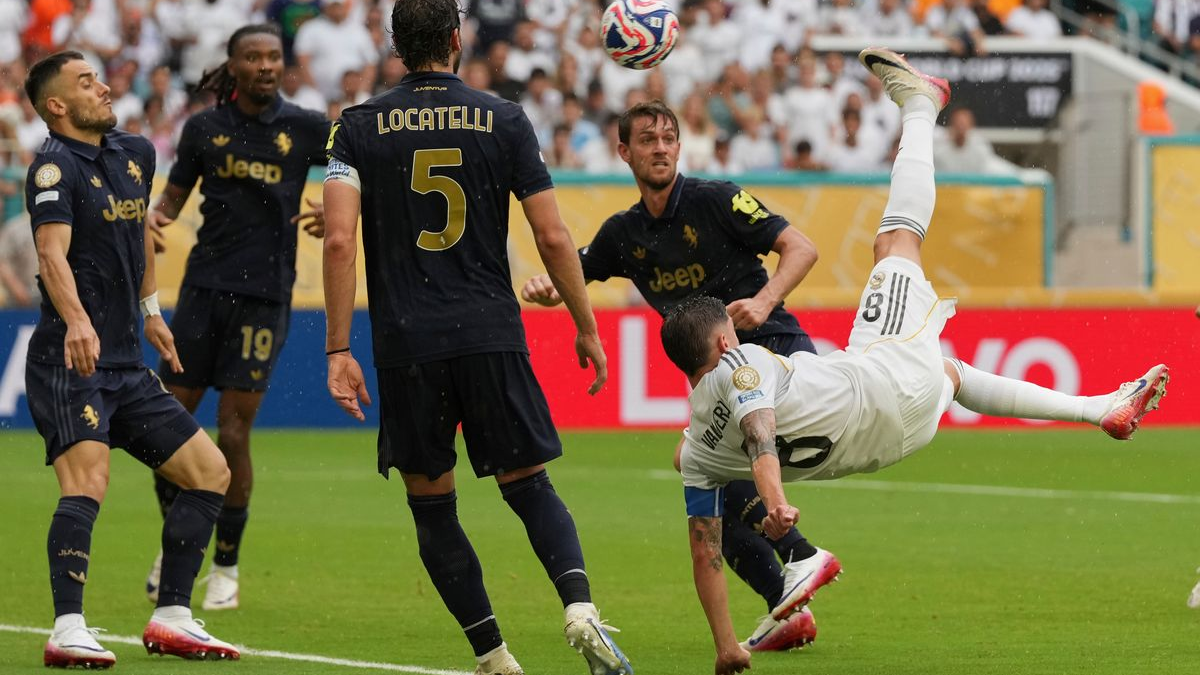 Werder Bremen, Juventus'tan Samuel Mbangula'yı Transfer Ediyor, © Rebecca Blackwell/AP/dpa