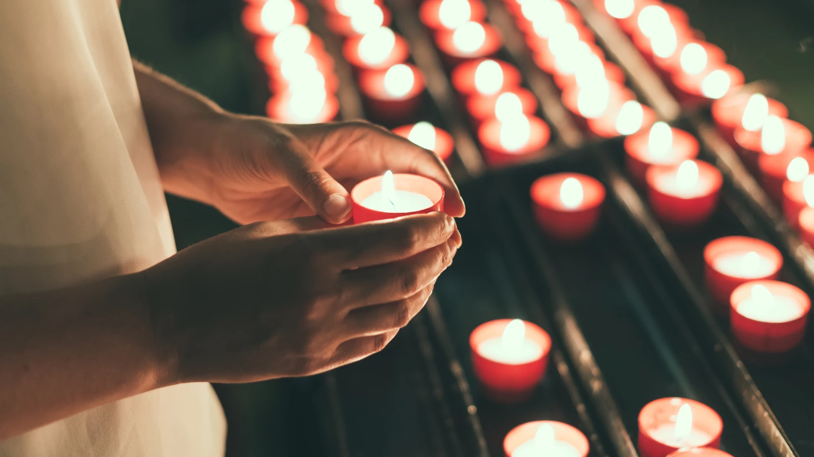 Italien erinnert an SS-Massaker vor 80 Jahren, © Depositfotos / Symbolbild / mproduction Italien erinnert an SS-Massaker vor 80 Jahren, © Depositfotos / Symbolbild / mproduction