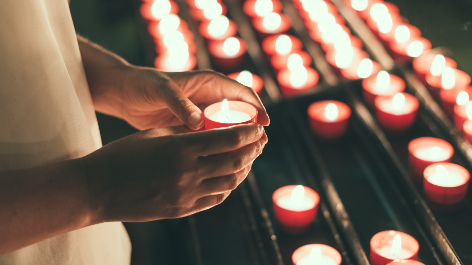 Italien erinnert an SS-Massaker vor 80 Jahren, © Depositfotos / Symbolbild / mproduction