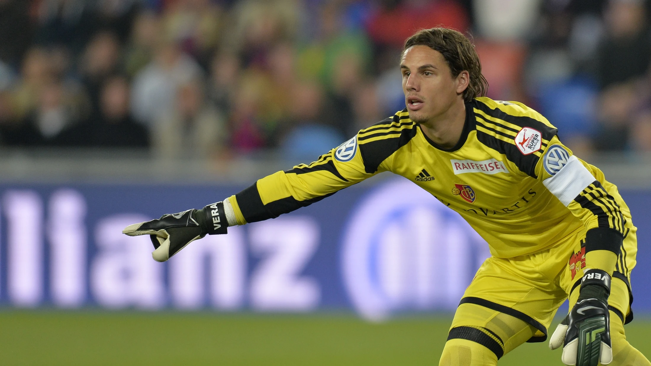 © Keystone-SDA © Keystone-SDA