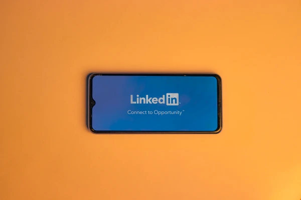 © Shantanu Kumar © Shantanu Kumar