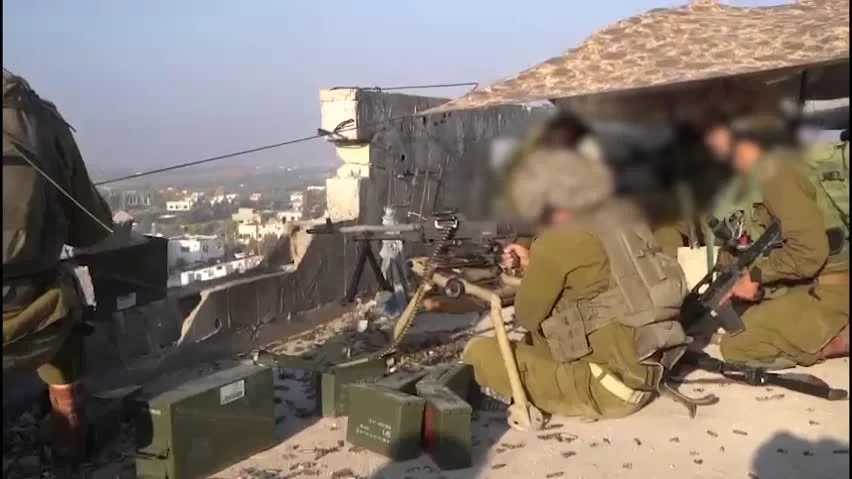 Orta Doğu’daki Savaş Almanya’da Antisemit ve İslamofobik Suç Sayısını Artırdı!, © shutterstock Orta Doğu’daki Savaş Almanya’da Antisemit ve İslamofobik Suç Sayısını Artırdı!, © shutterstock