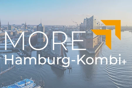 © more marketing © more marketing