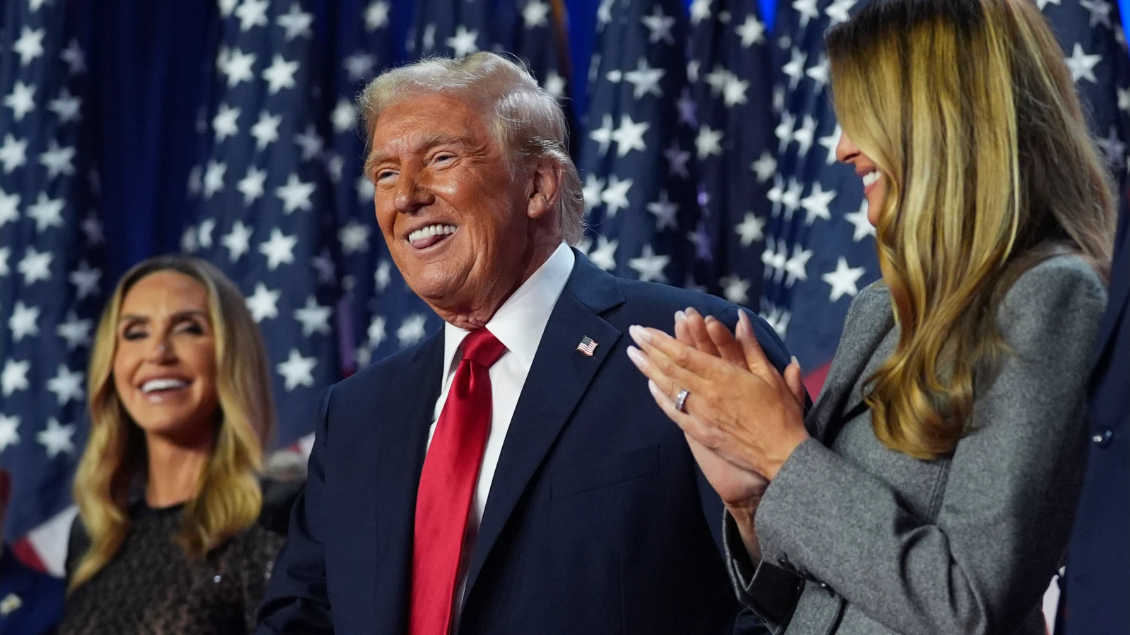 2024 Seçimlerinin Maliyeti: Rekor Harcamalar, © dpa 2024 Seçimlerinin Maliyeti: Rekor Harcamalar, © dpa