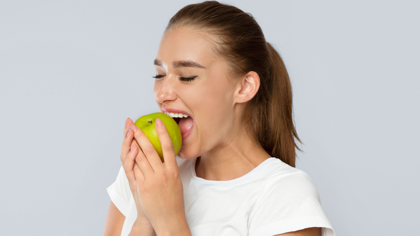 Kimyasız anti-aging mümkün mü? Bu besinler cildi genç tutuyor, © shutterstock