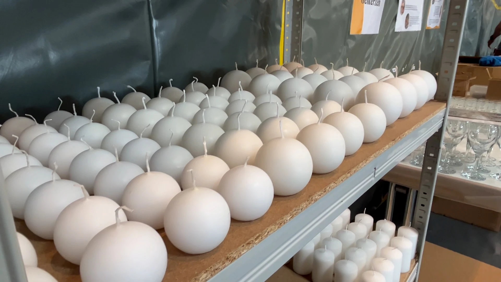 © Radio Munot © Radio Munot