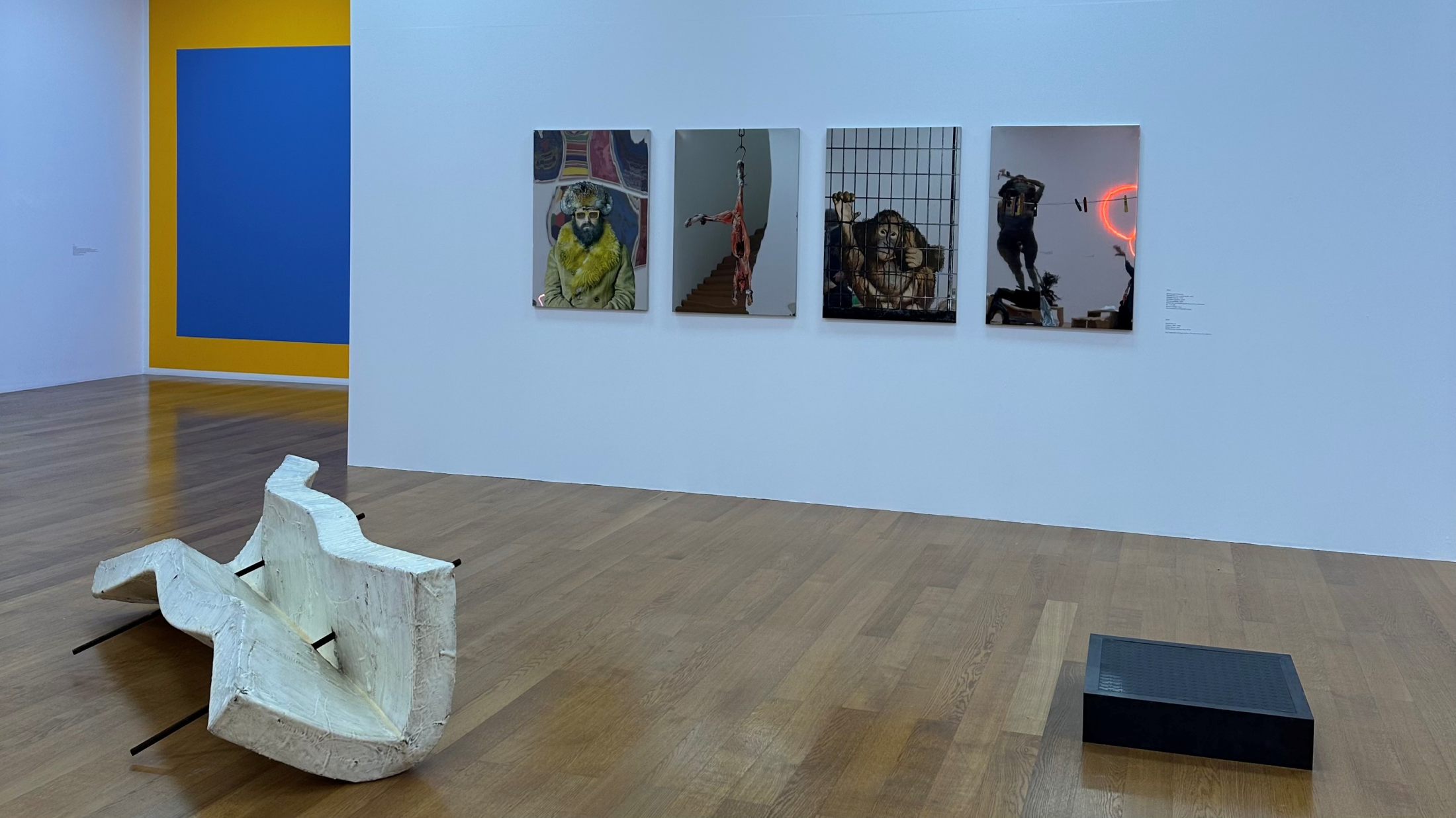 © Radio Liechtenstein