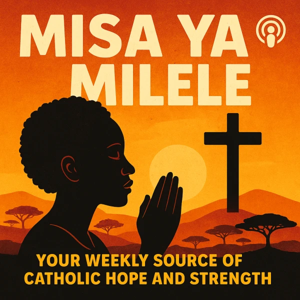 weekly catholic sermons to uplift, inspire, and guide your faith journey weekly catholic sermons to uplift, inspire, and guide your faith journey