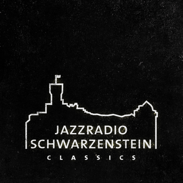 Jazz Classics