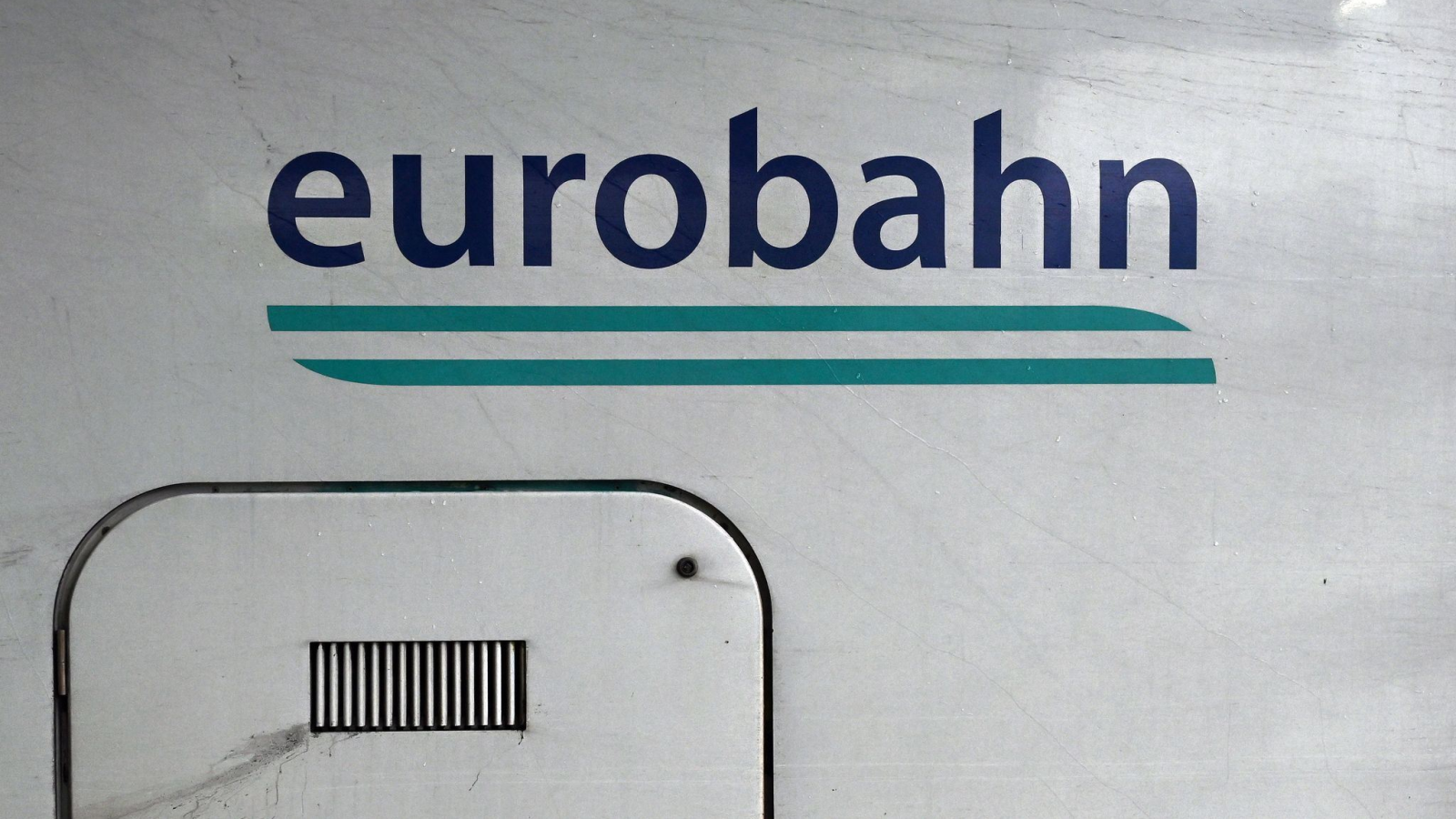 EUROBAHN ARALIK'TA NORMAL TARİFEYE DÖNÜYOR!, © dpa