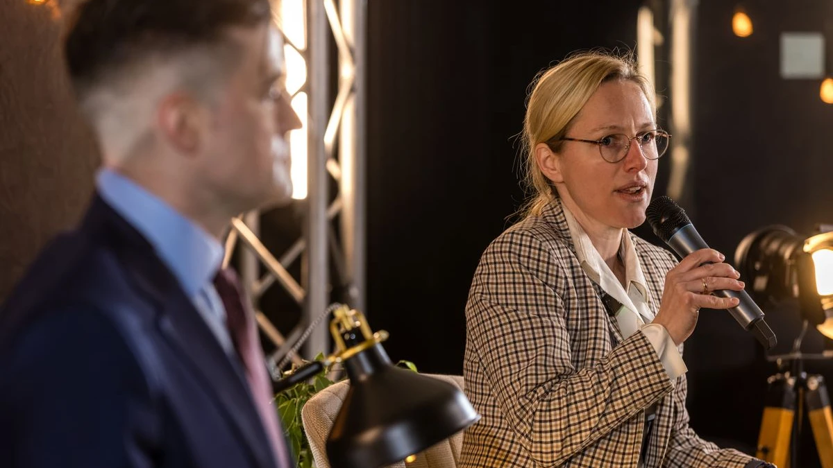 Brandenburg’da Remigrasyon Konulu Tartışmalı Etkinlik!, © Frank Hammerschmidt/dpa Brandenburg’da Remigrasyon Konulu Tartışmalı Etkinlik!, © Frank Hammerschmidt/dpa