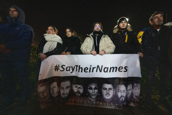 © Boris Roessler/dpa © Boris Roessler/dpa