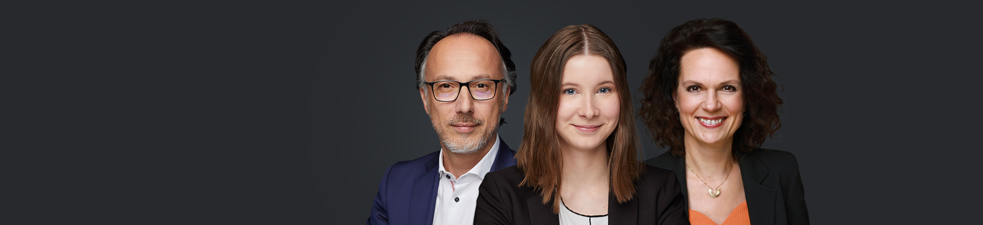 © Inga Sommer, more Marketing