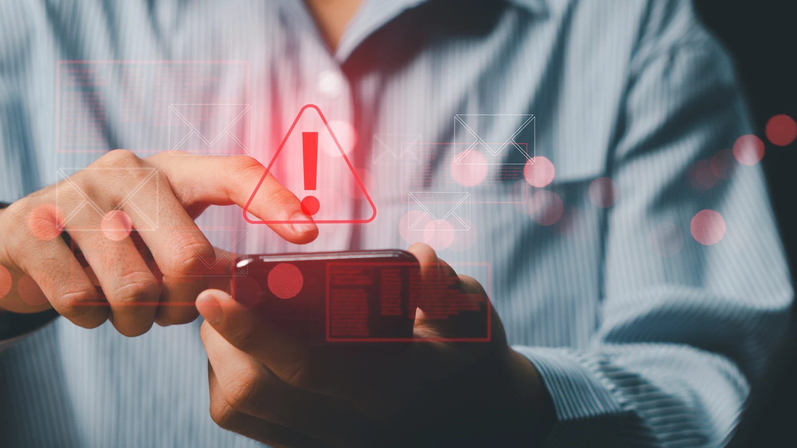 Sahte İş Teklifleri İçeren SMS'lere Dikkat: Yeni Dolandırıcılık Yöntemi, © shutterstoc Sahte İş Teklifleri İçeren SMS'lere Dikkat: Yeni Dolandırıcılık Yöntemi, © shutterstoc