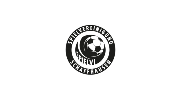 © Quelle: Spielvi © Quelle: Spielvi