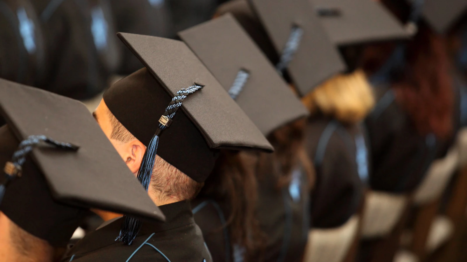 Bericht und Antrag zum Stipendiengesetz, © Depositfotos / Symbolbild / joruba75 Bericht und Antrag zum Stipendiengesetz, © Depositfotos / Symbolbild / joruba75