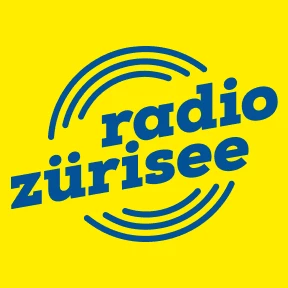 Radio Zürisee, © na Radio Zürisee, © na