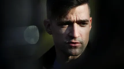 Ulm Şehri Aşırı Sağcı Etkinliği Engellemek İçin Harekete Geçti, © zeitonline Ulm Şehri Aşırı Sağcı Etkinliği Engellemek İçin Harekete Geçti, © zeitonline